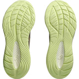 Men's Gel-Cumulus 27