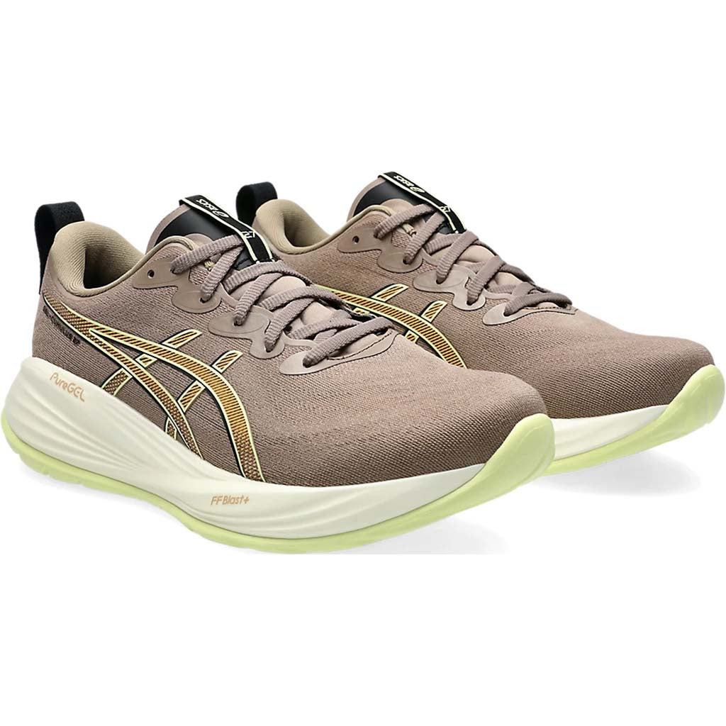 Men's Gel-Cumulus 27