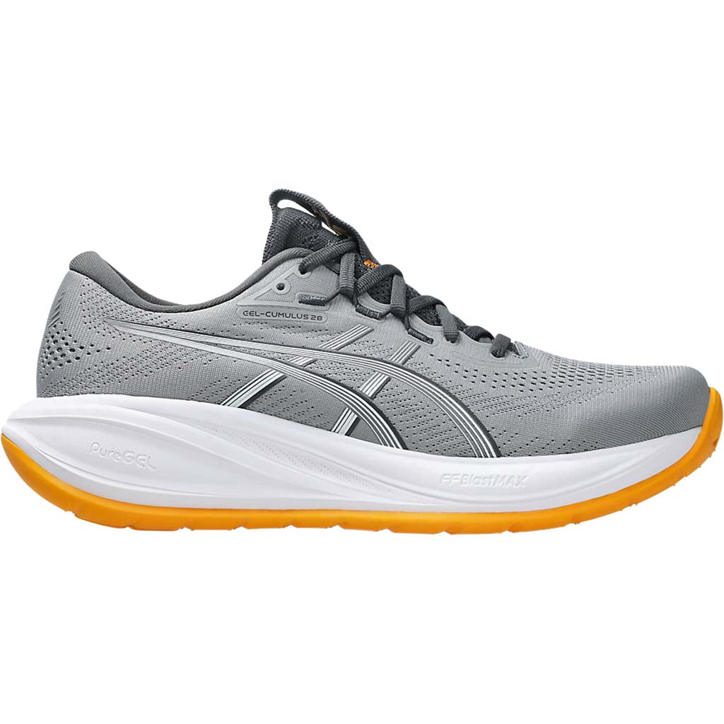 Men's Gel-Cumulus 28