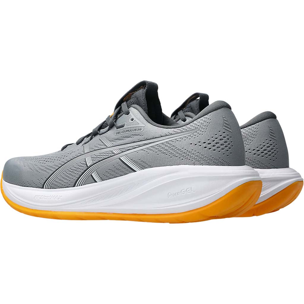 Men's Gel-Cumulus 28