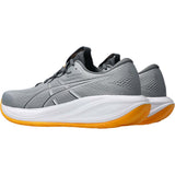 Men's Gel-Cumulus 28