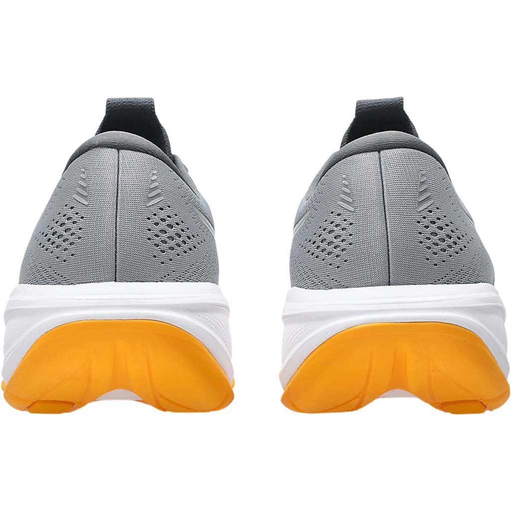 Men's Gel-Cumulus 28