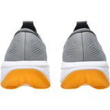 Men's Gel-Cumulus 28
