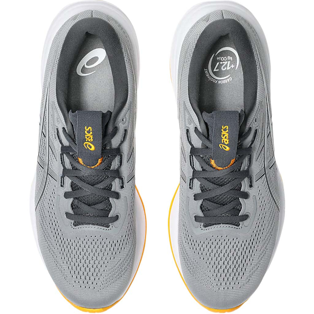 Men's Gel-Cumulus 28