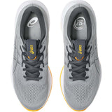 Men's Gel-Cumulus 28