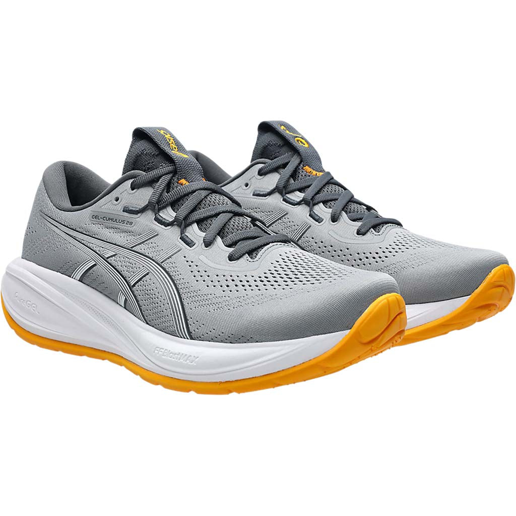 Men's Gel-Cumulus 28