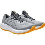 Men's Gel-Cumulus 28