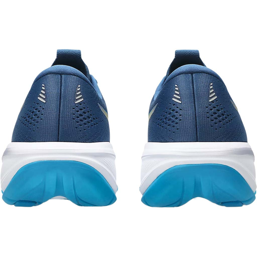 Men's Gel-Cumulus 28