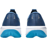 Men's Gel-Cumulus 28
