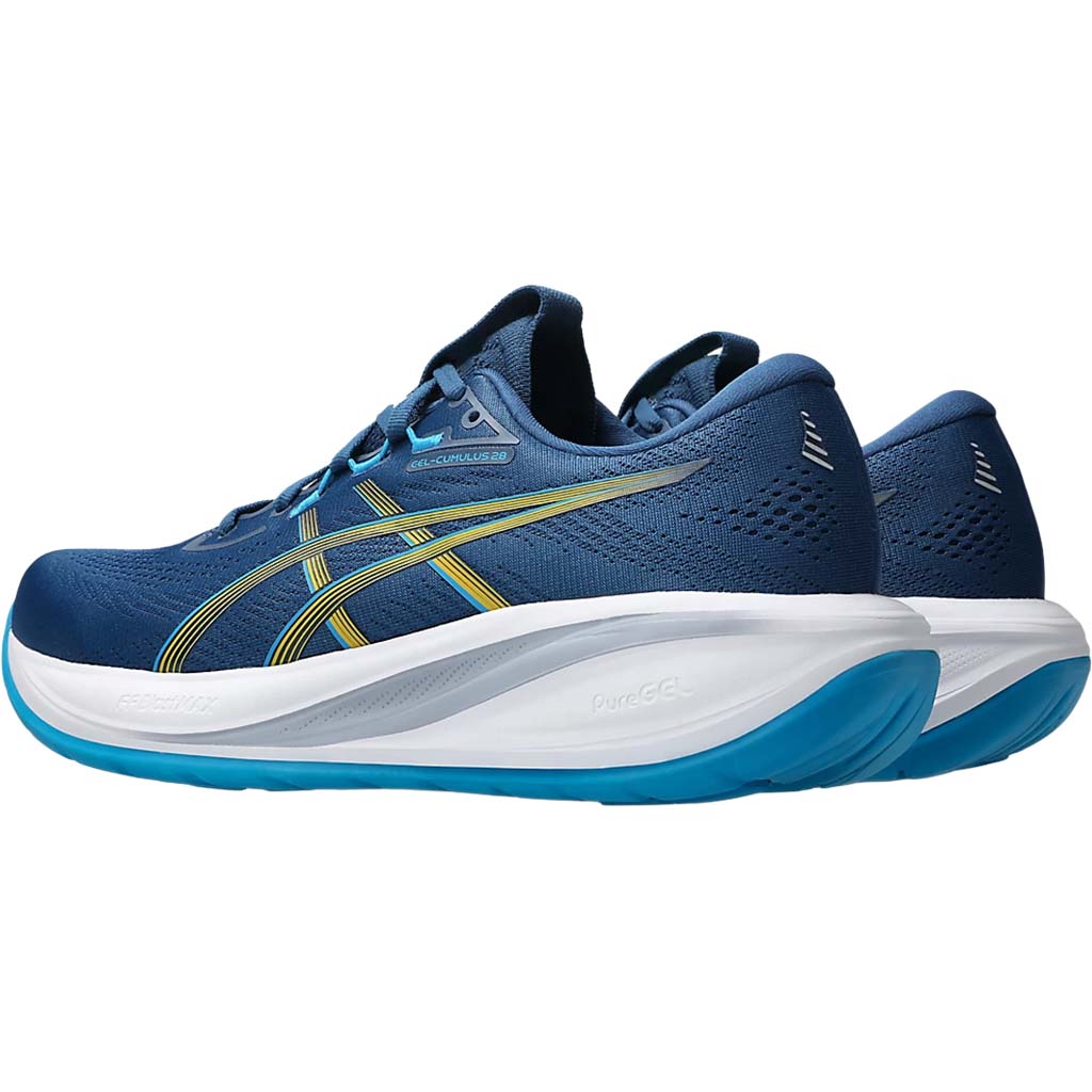 Men's Gel-Cumulus 28