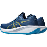 Men's Gel-Cumulus 28