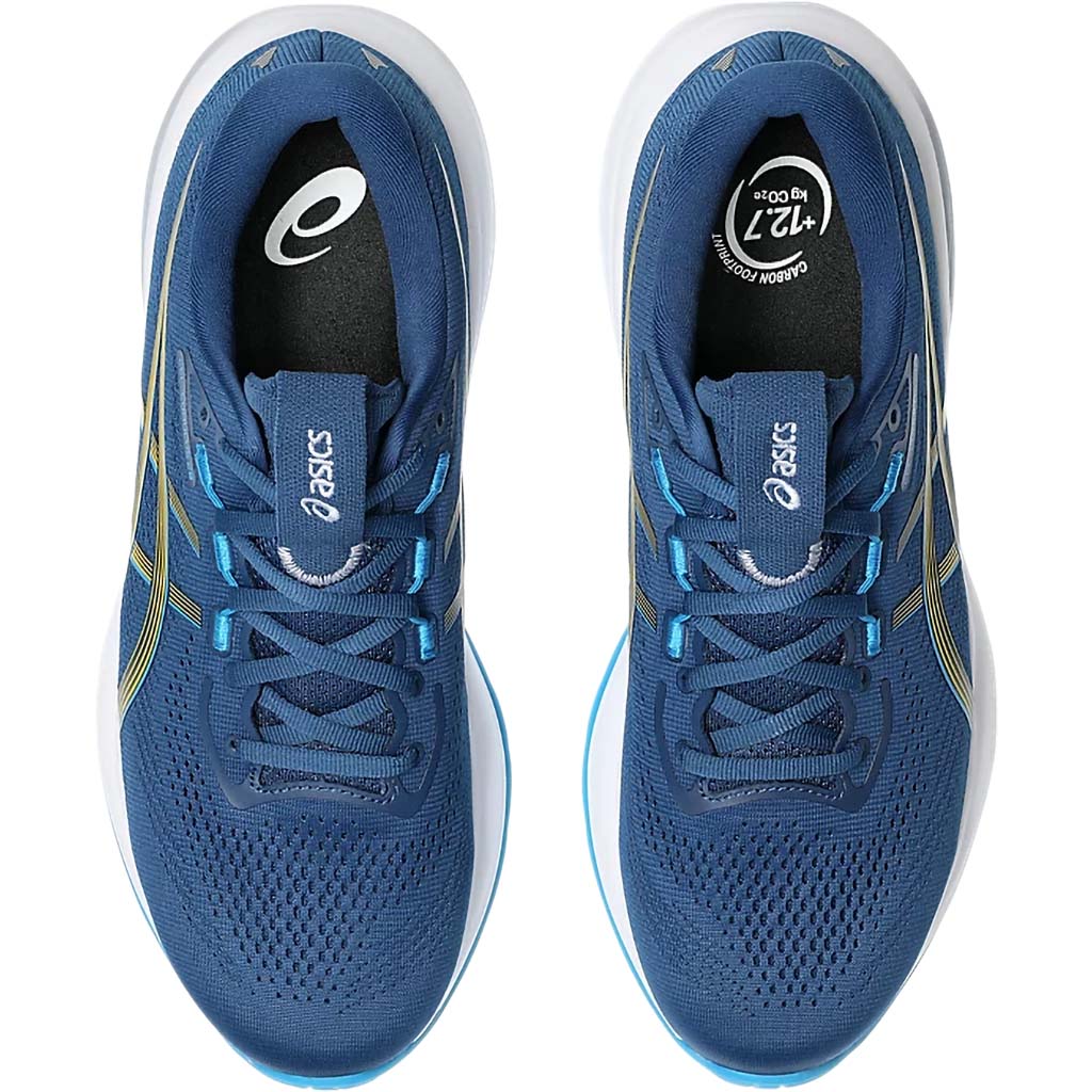 Men's Gel-Cumulus 28