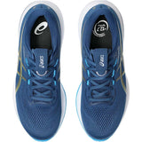 Men's Gel-Cumulus 28
