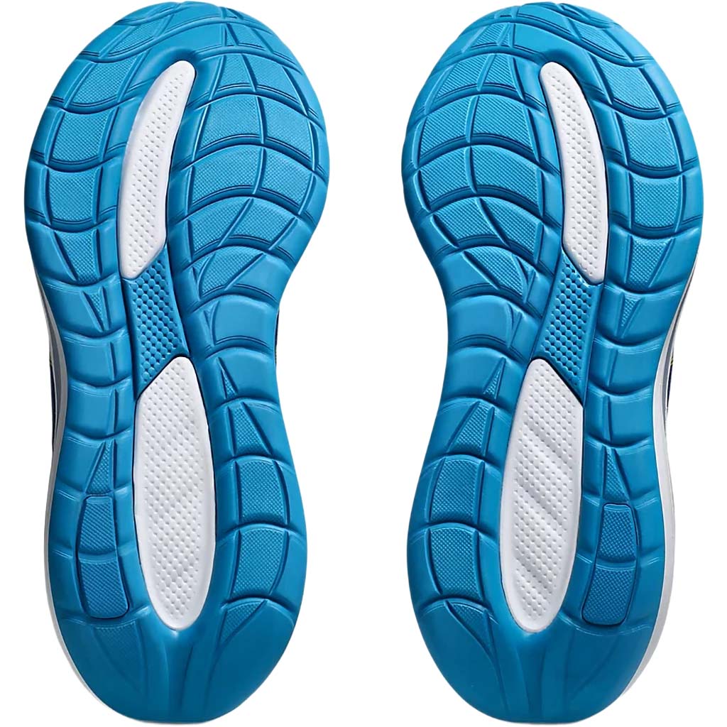 Men's Gel-Cumulus 28