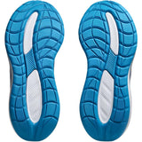 Men's Gel-Cumulus 28