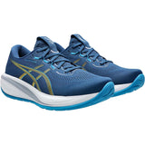 Men's Gel-Cumulus 28