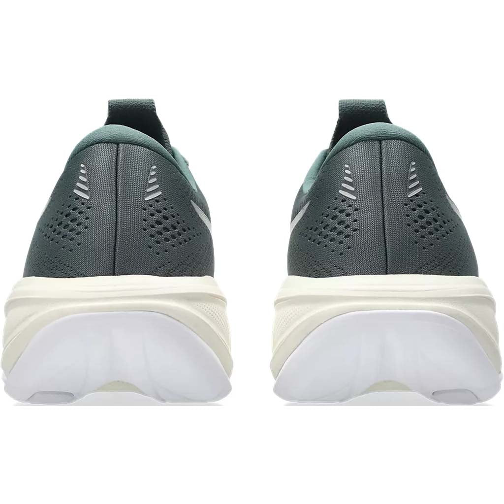 Men's Gel-Cumulus 28