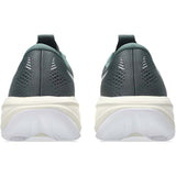 Men's Gel-Cumulus 28
