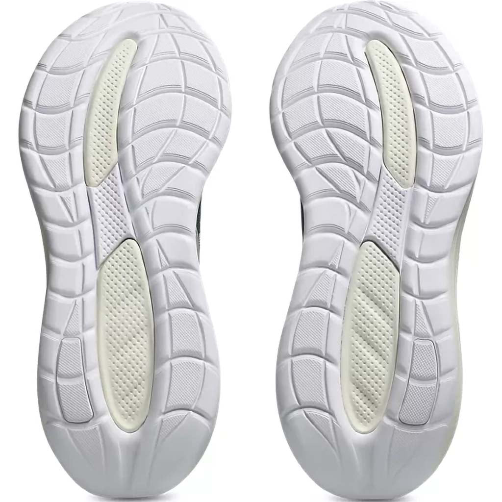 Men's Gel-Cumulus 28
