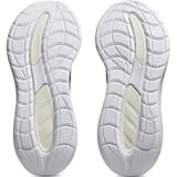 Men's Gel-Cumulus 28