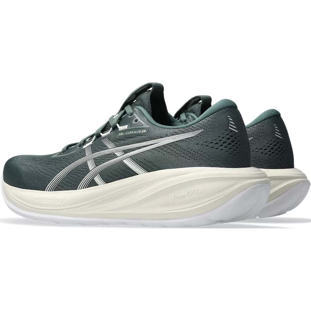Men's Gel-Cumulus 28
