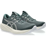 Men's Gel-Cumulus 28