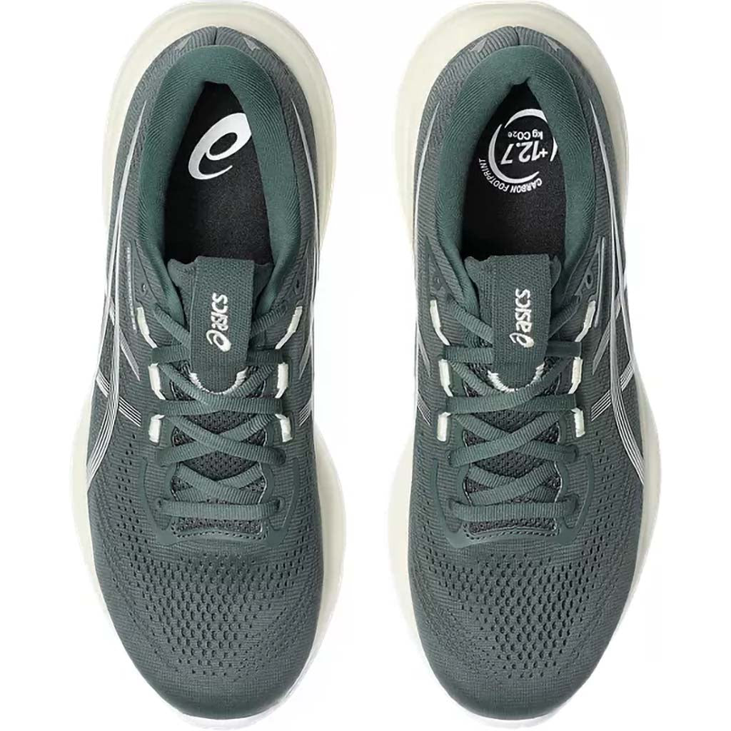 Men's Gel-Cumulus 28