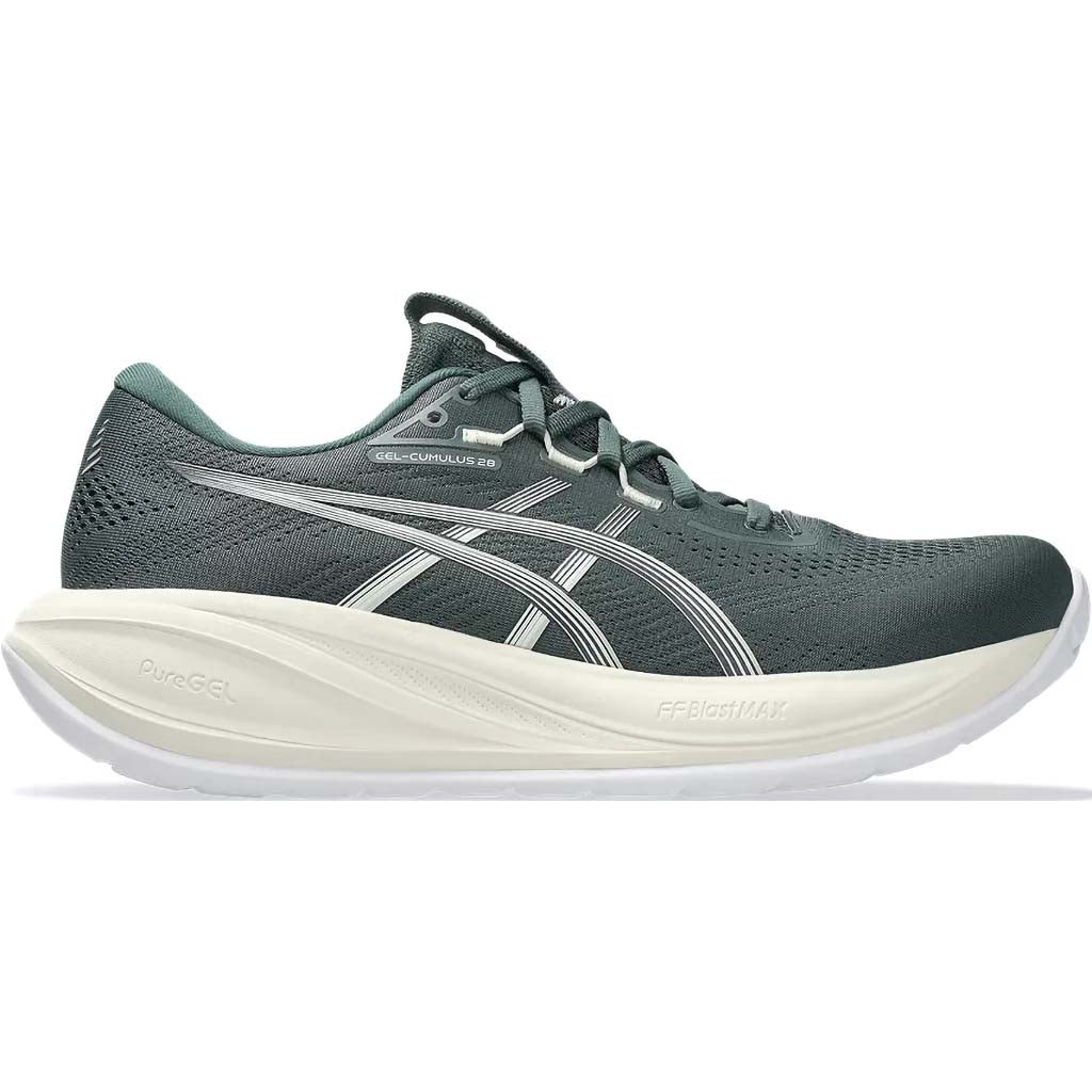 Men's Gel-Cumulus 28