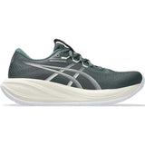 Men's Gel-Cumulus 28