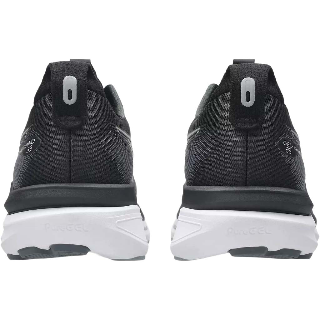 Men's Gel-Kayano 33