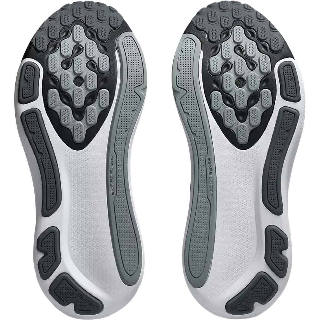 Men's Gel-Kayano 33