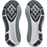 Men's Gel-Kayano 33