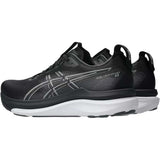 Men's Gel-Kayano 33