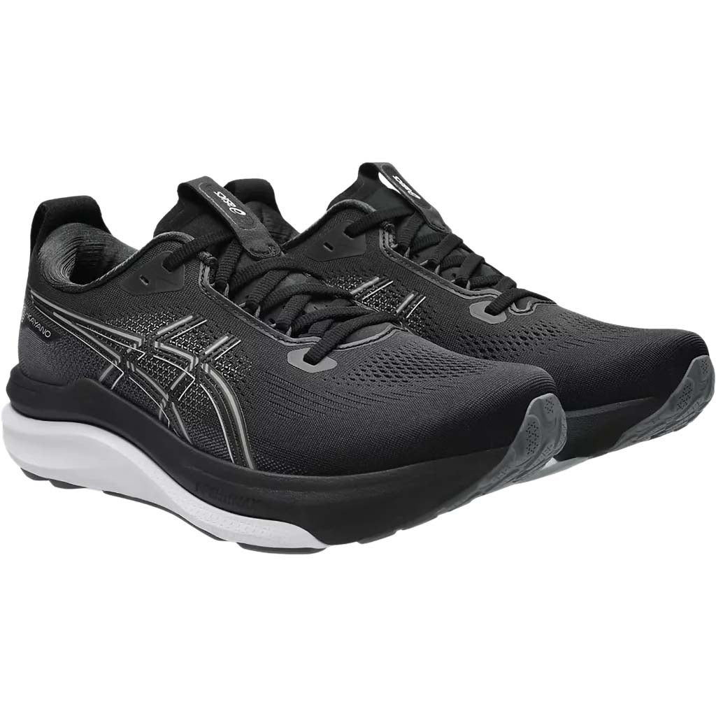 Men's Gel-Kayano 33