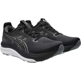 Men's Gel-Kayano 33