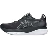 Men's Gel-Kayano 33
