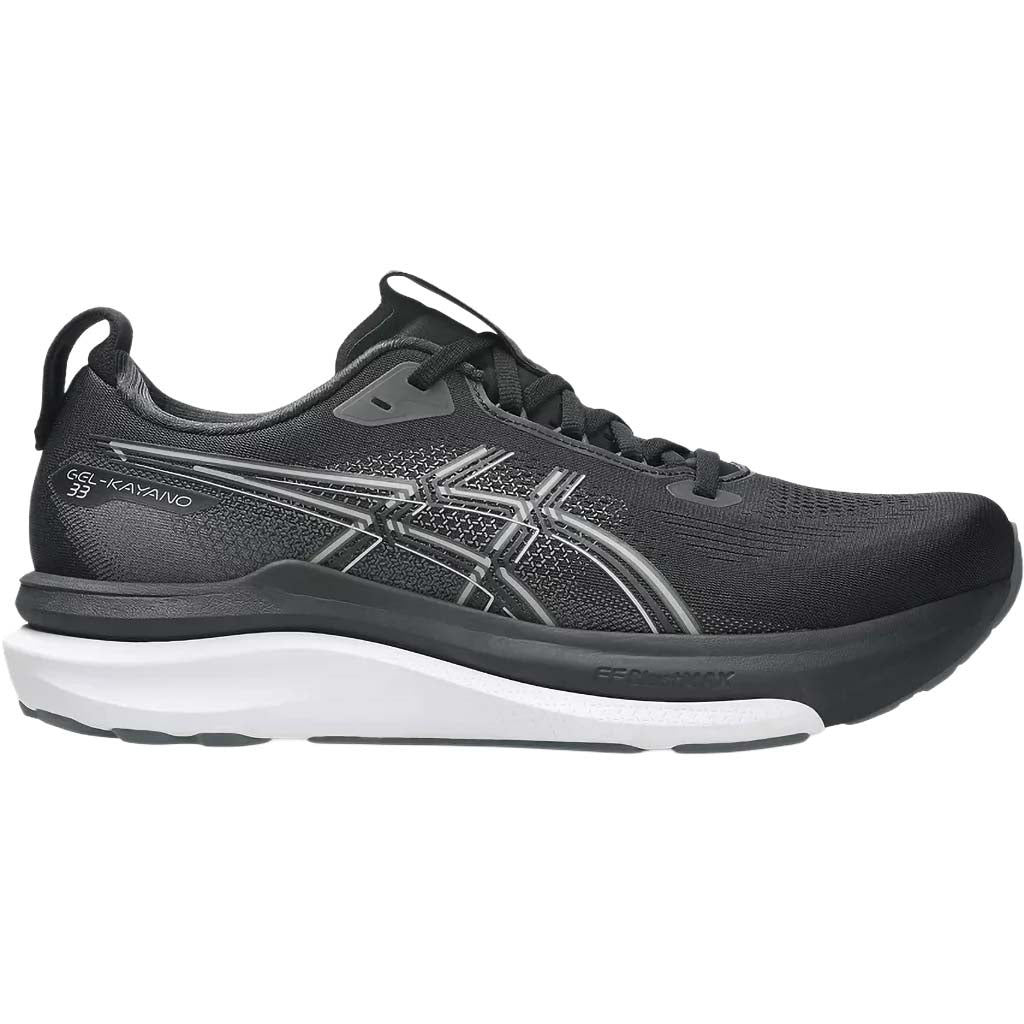 Men's Gel-Kayano 33