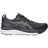 Men's Gel-Kayano 33
