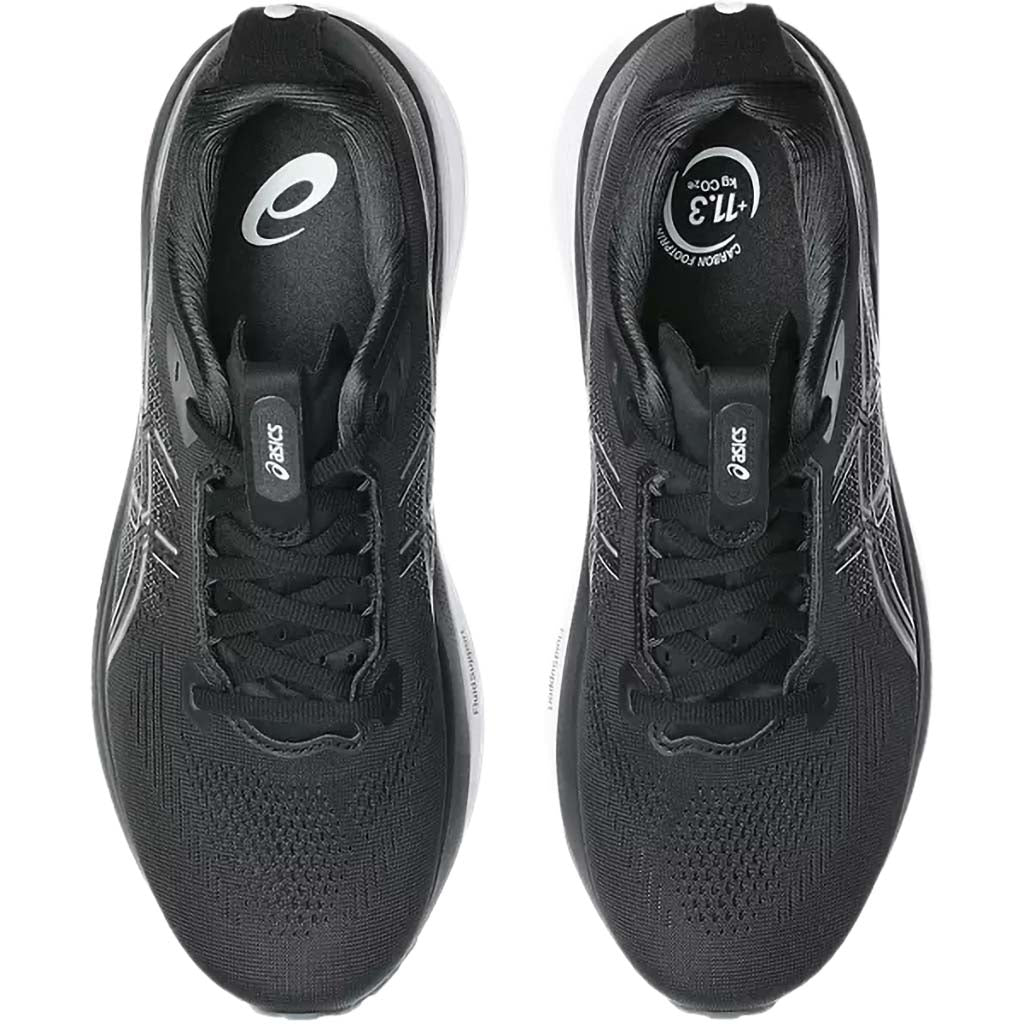 Men's Gel-Kayano 33