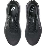 Men's Gel-Kayano 33