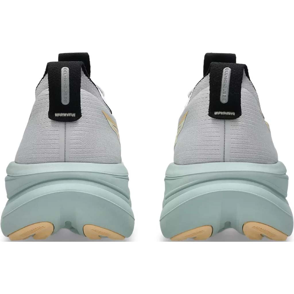 Men's Gel-Nimbus 28