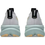 Men's Gel-Nimbus 28