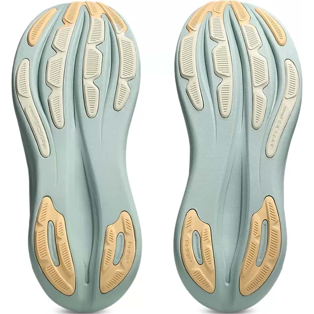 Men's Gel-Nimbus 28