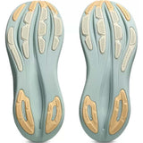 Men's Gel-Nimbus 28