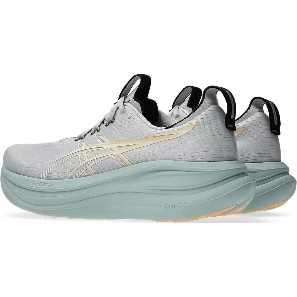 Men's Gel-Nimbus 28