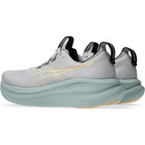 Men's Gel-Nimbus 28