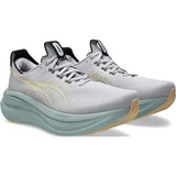 Men's Gel-Nimbus 28