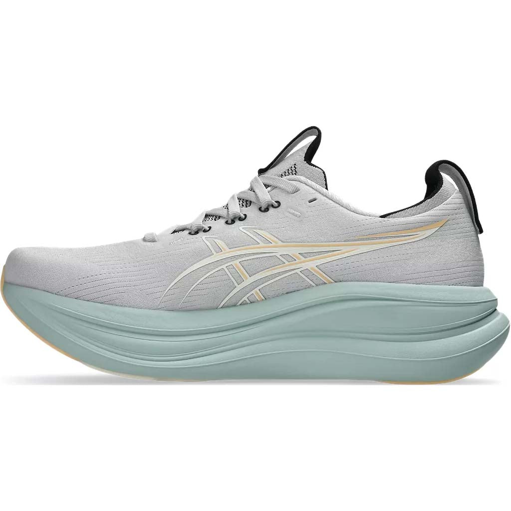 Men's Gel-Nimbus 28