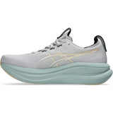Men's Gel-Nimbus 28