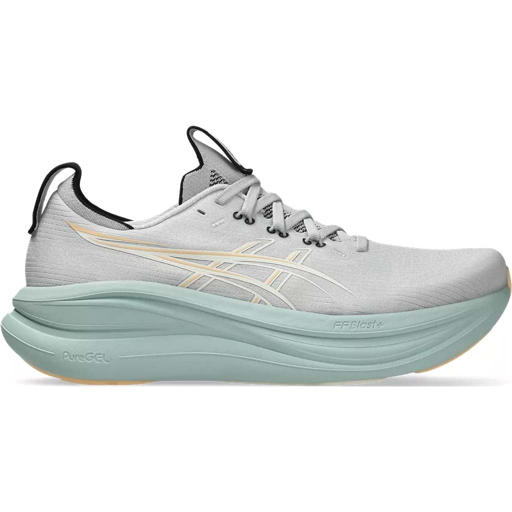 Men's Gel-Nimbus 28